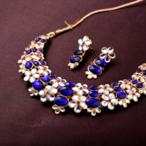 Premium Handmade jewelry - Product 1