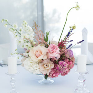 Premium Table décor - Product 2