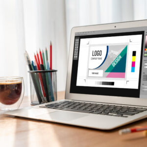 Premium Graphic design - Product 1