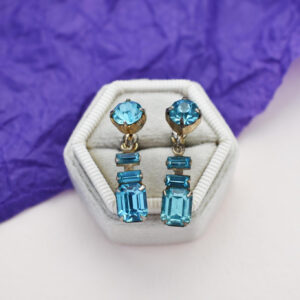 Premium Artificial jewelry - Product 1