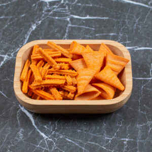 Premium Snacks - Product 1