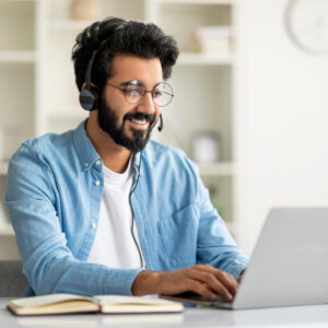 Premium Virtual assistant - Product 3