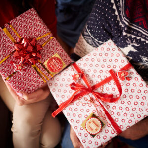 Premium Personalized gifts - Product 2