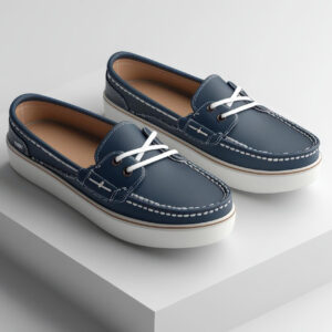 Premium Casual footwear - Product 3