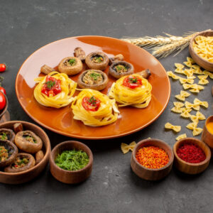 Premium Regional specialties - Product 1