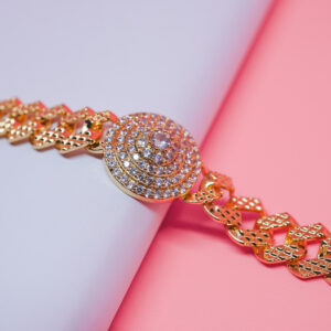 Premium Artificial jewelry - Product 2