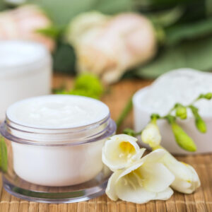 Premium Handmade cosmetics - Product 1