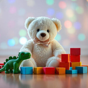 Premium Toys - Product 2