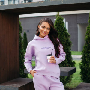 Premium Activewear / loungewear - Product 3