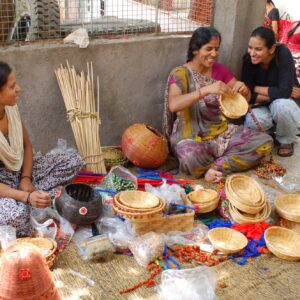 Premium Craft workshops - Product 3