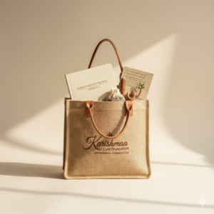 Premium Business training - Product 2