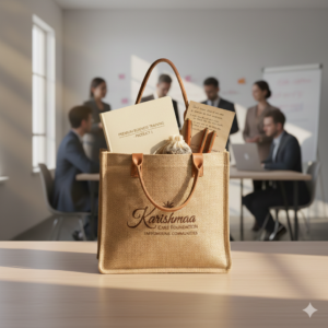 Premium Business training - Product 1