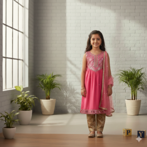 Premium Kids clothing - Product 1