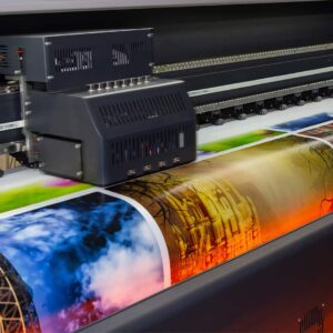 Premium Printing services - Product 1