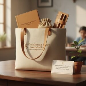 Premium Local tutors - Product 3