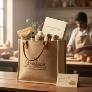 Premium Home baking nearby - Product 1