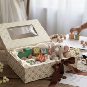 Premium Toys - Product 2