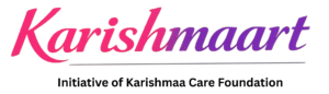 Karishma Care Foundation
