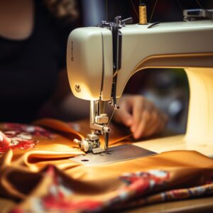 Premium Alterations - Product 1